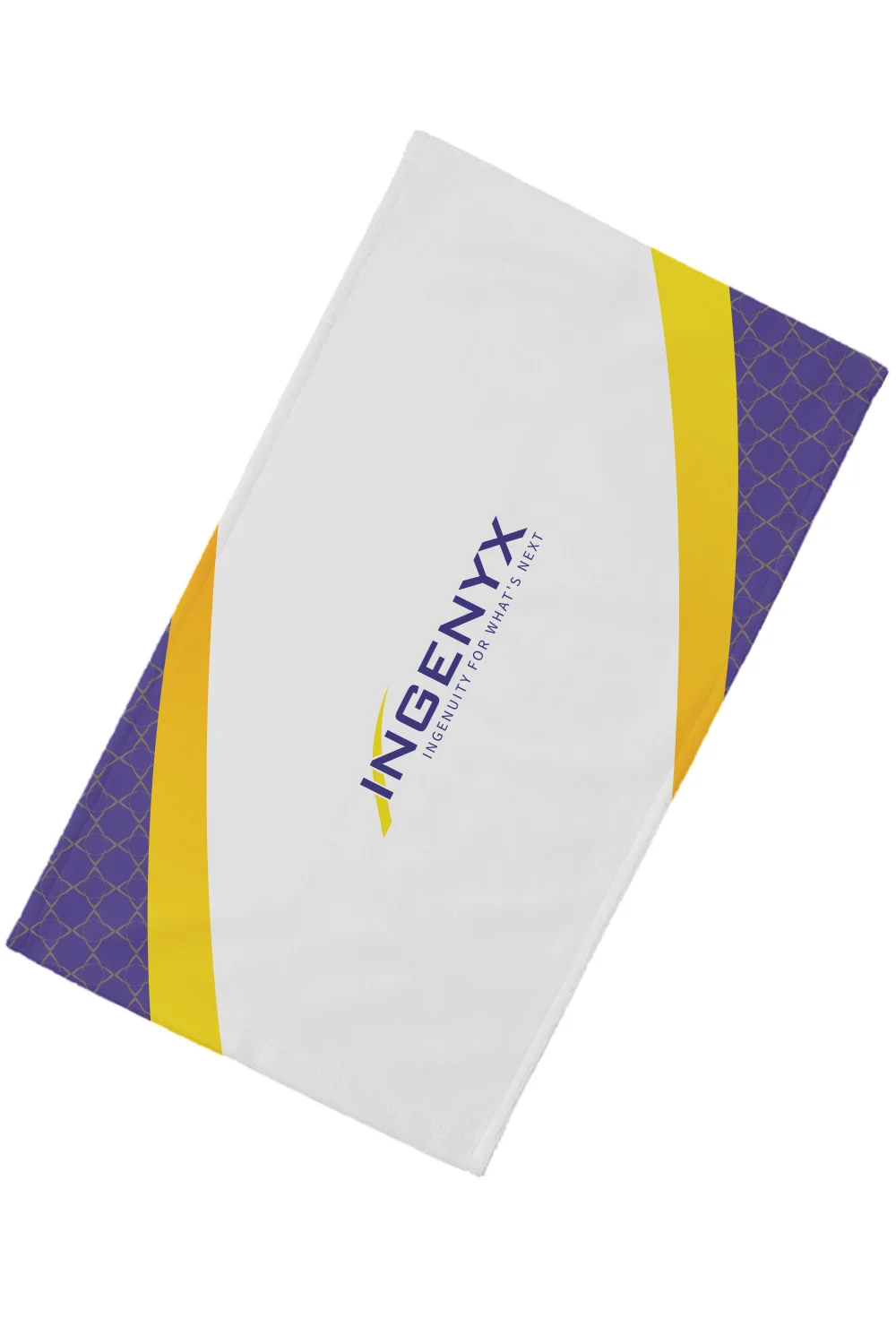 Beach Towel
