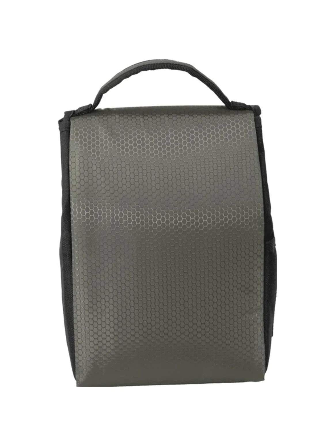 Alternative view of Lunch Bag Cooler