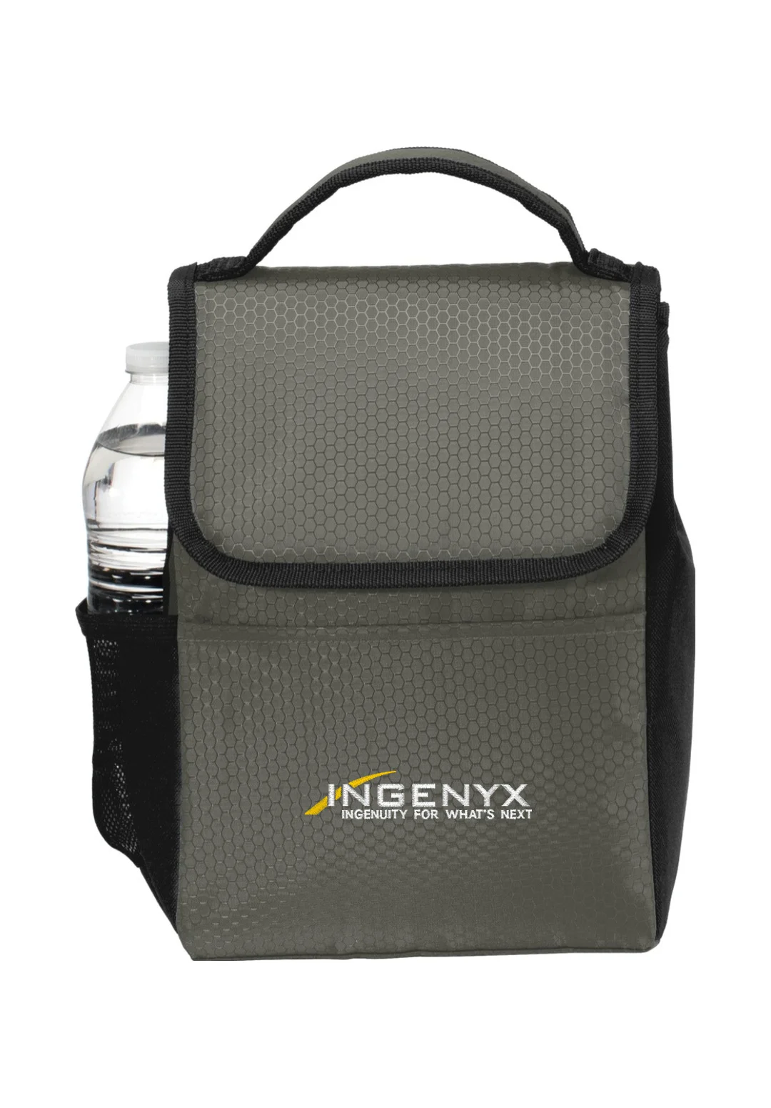 Lunch Bag Cooler