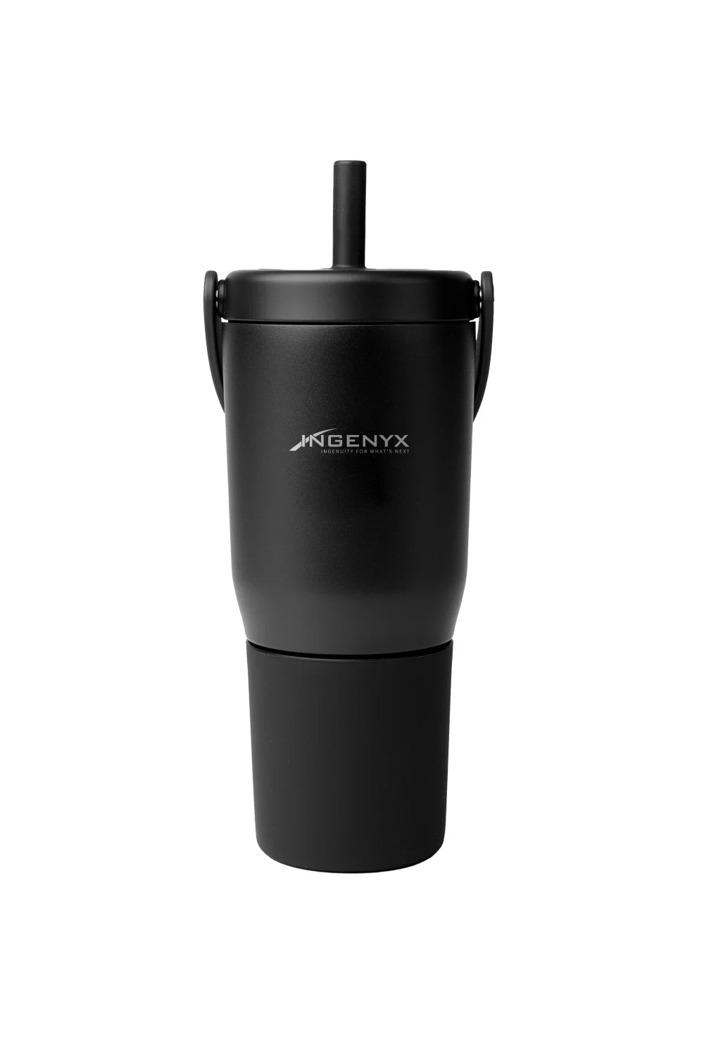 35oz BrüMate Resa