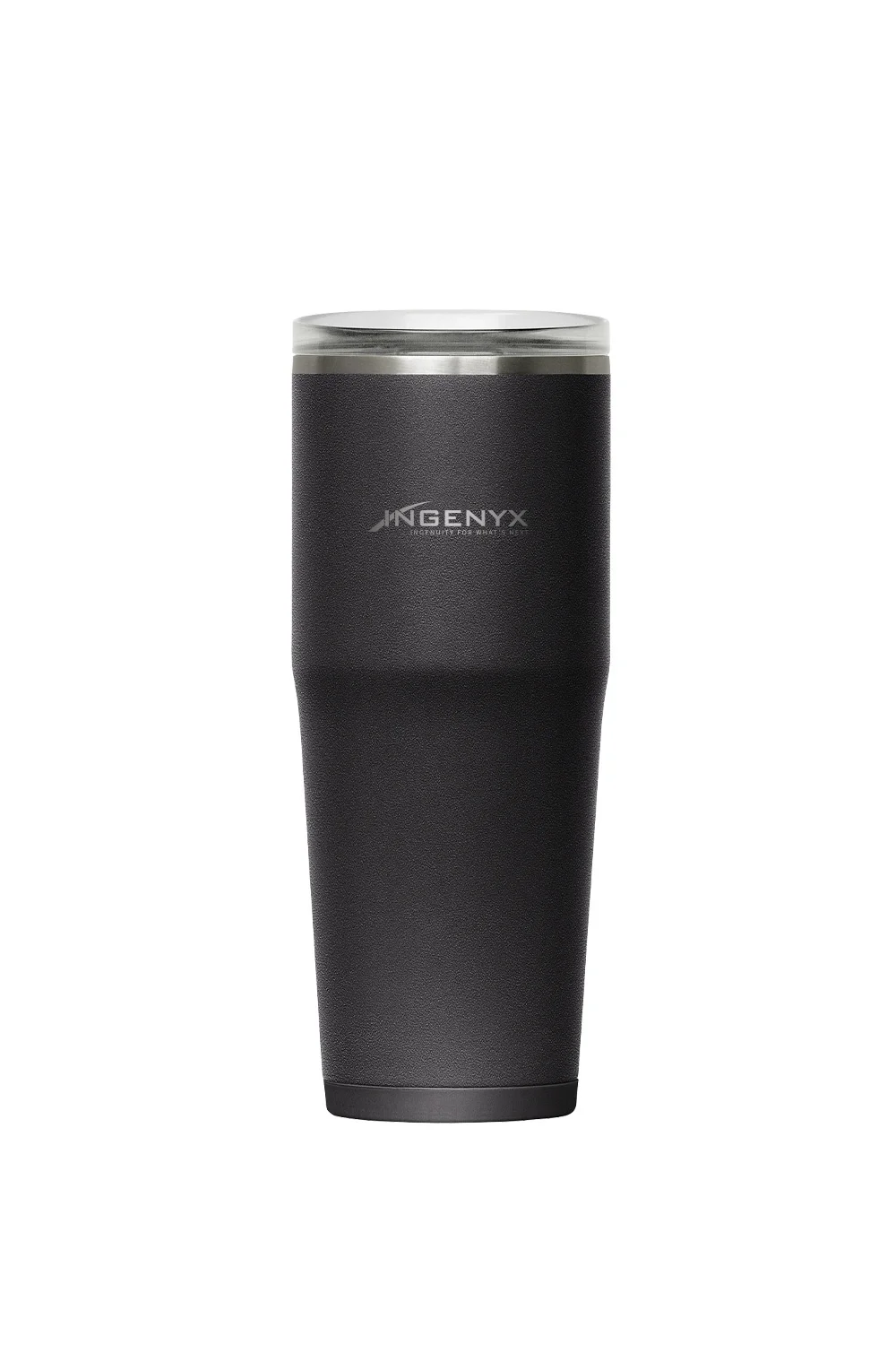 Alternative view of 20oz Tumbler