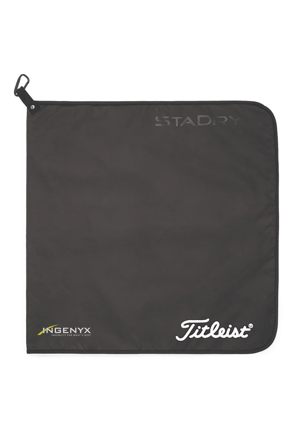 Performance Towel