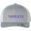 heather-grey-white