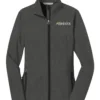 black-charcoal-heather