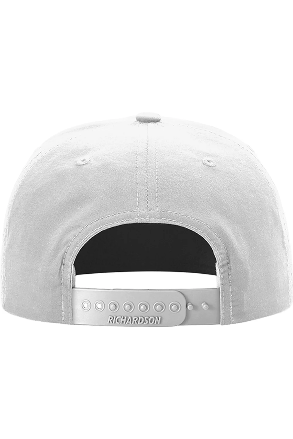 Alternative view of Umpqua Snapback Cap