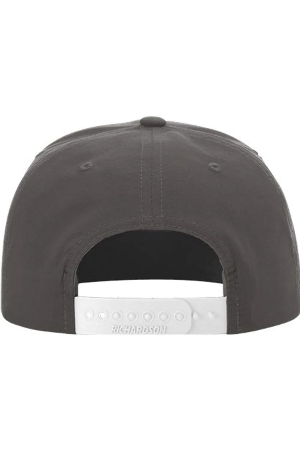 Umpqua Snapback Cap - Image 4