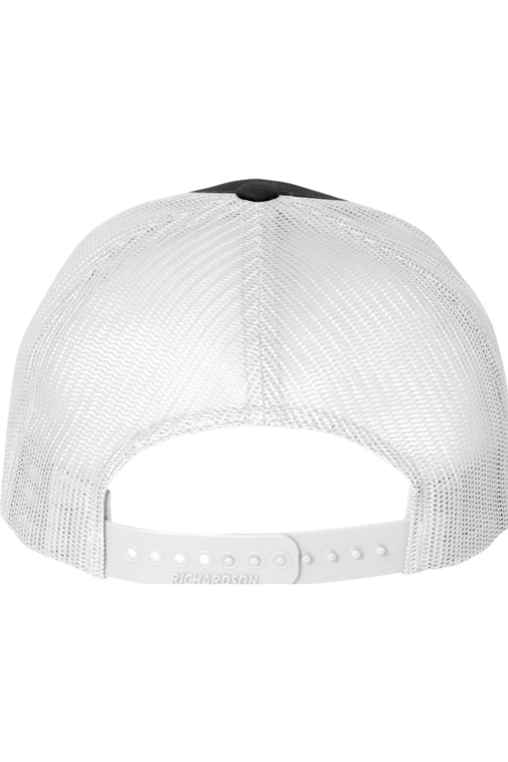 Five-Panel Trucker Cap - Image 8