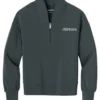 tarmac-grey