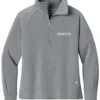 pearl-grey-heather