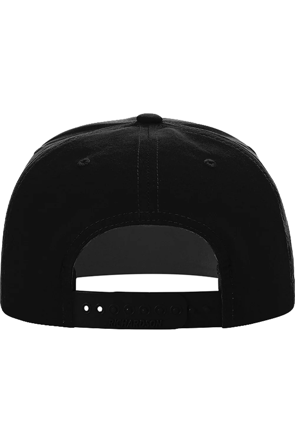 Umpqua Snapback Cap - Image 6