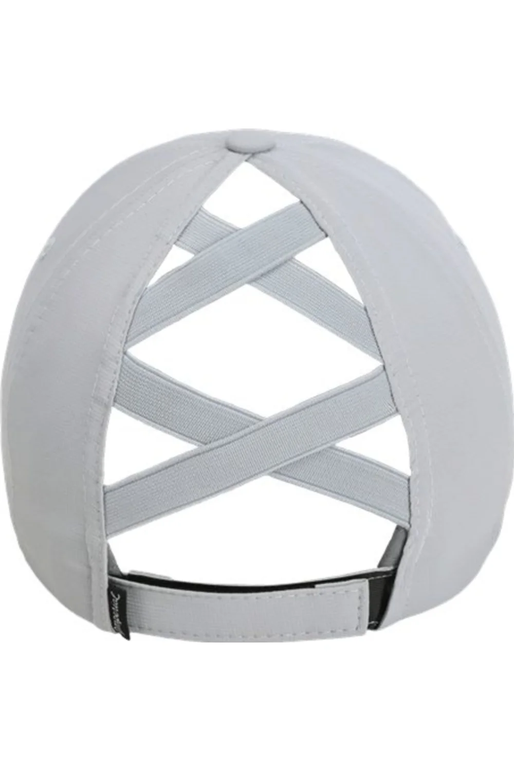 Alternative view of Imperial  Performance Ponytail Cap
