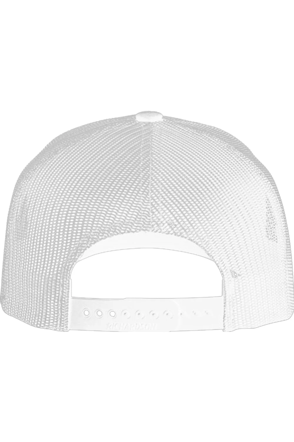 Five-Panel Trucker Cap - Image 6