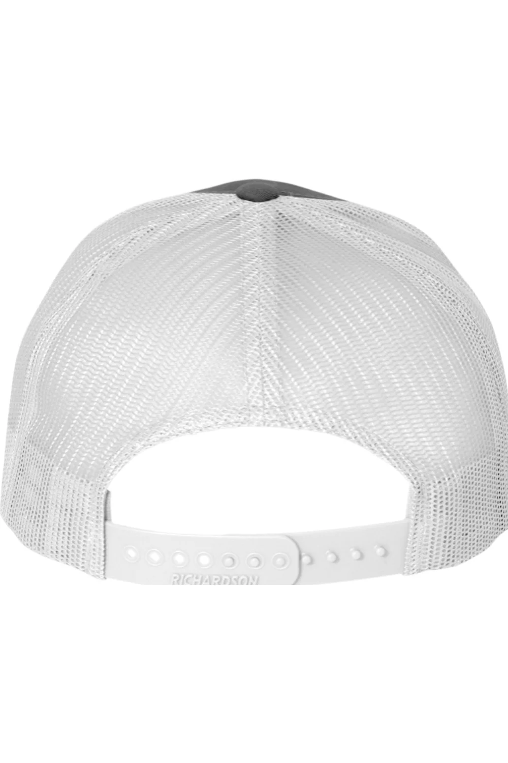 Five-Panel Trucker Cap - Image 4