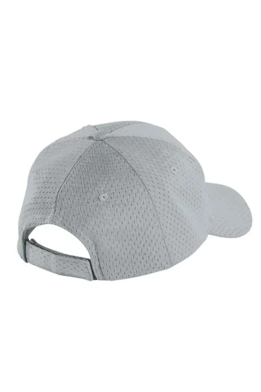 Alternative view of Pro Mesh Cap
