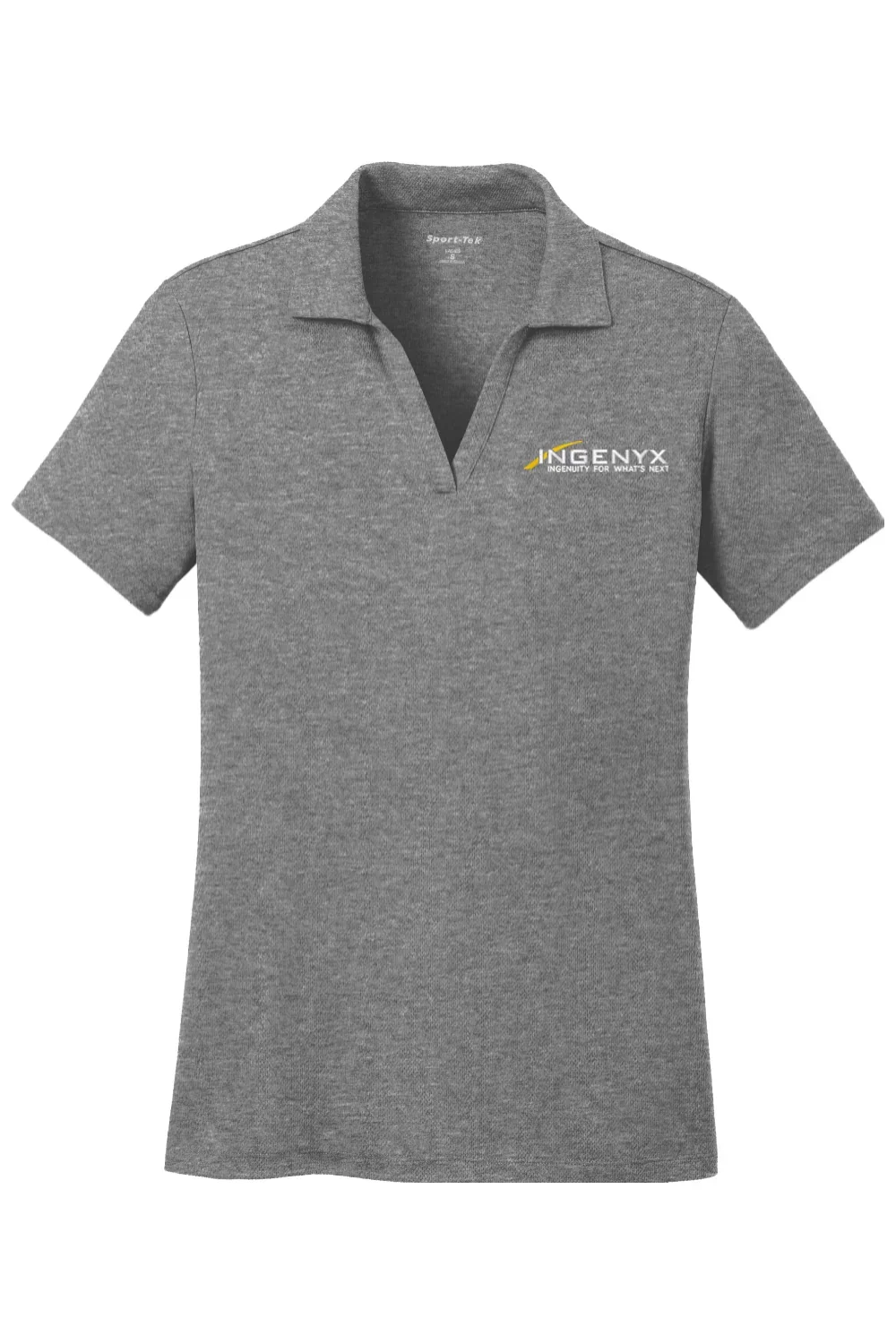 Women's Polo