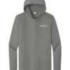 dark-smoke-grey