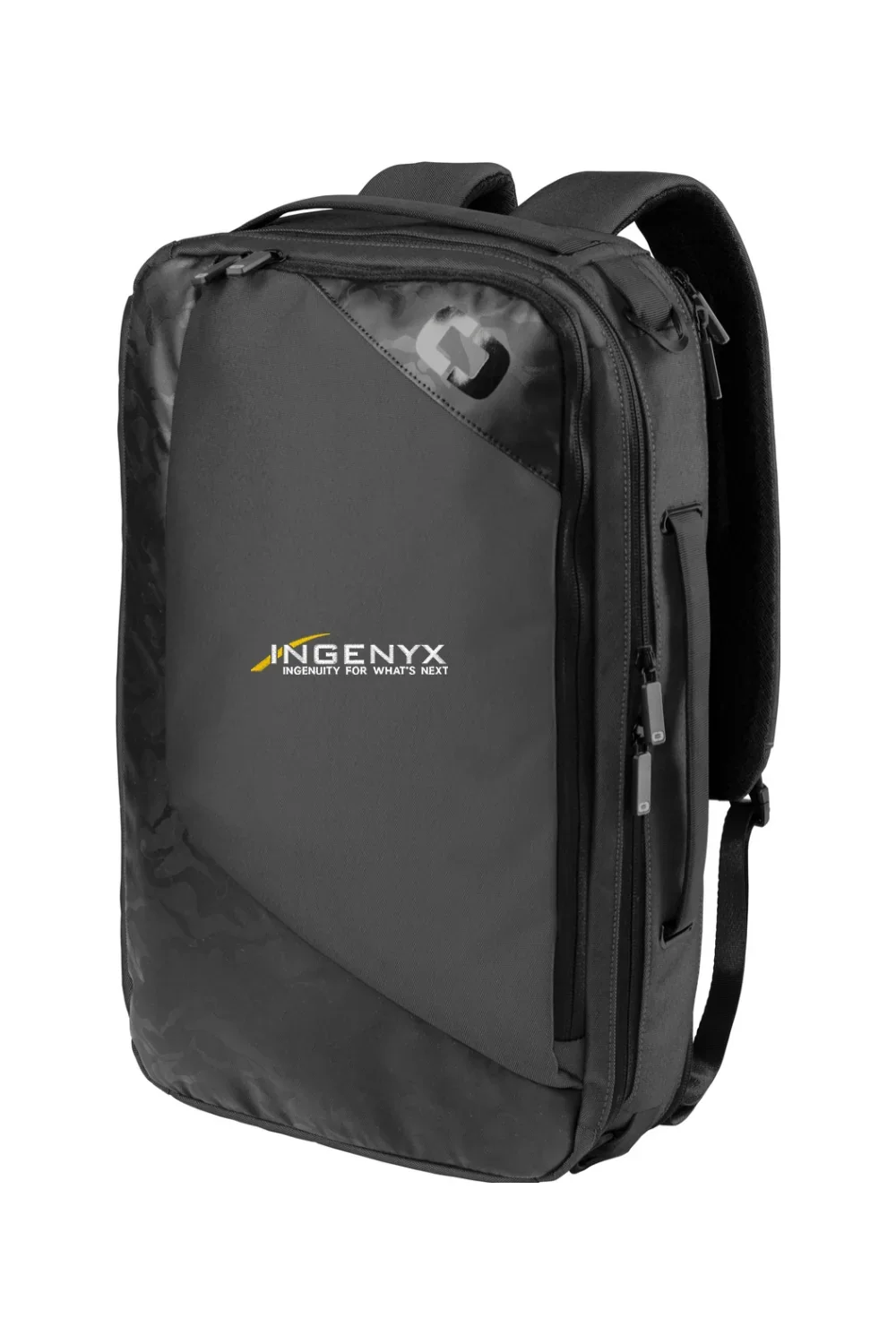 OGIO Convert Pack