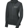 charcoal-grey