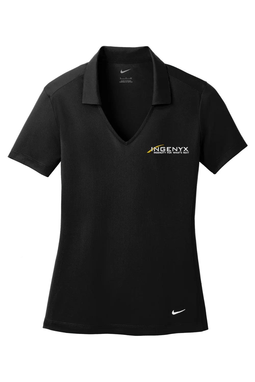 Women's Nike Polo