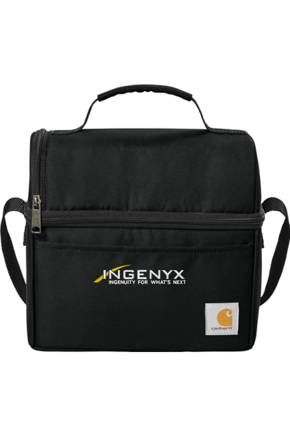 Carhartt Insulated Lunch Bag