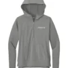 charcoal-grey-heather