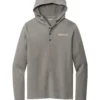 petrol-grey-heather