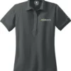 diesel-grey