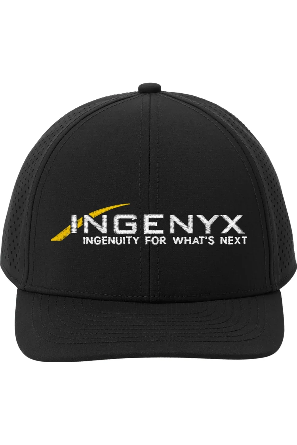 OGIO Performance Cap - Image 5