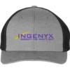 heather-grey-black