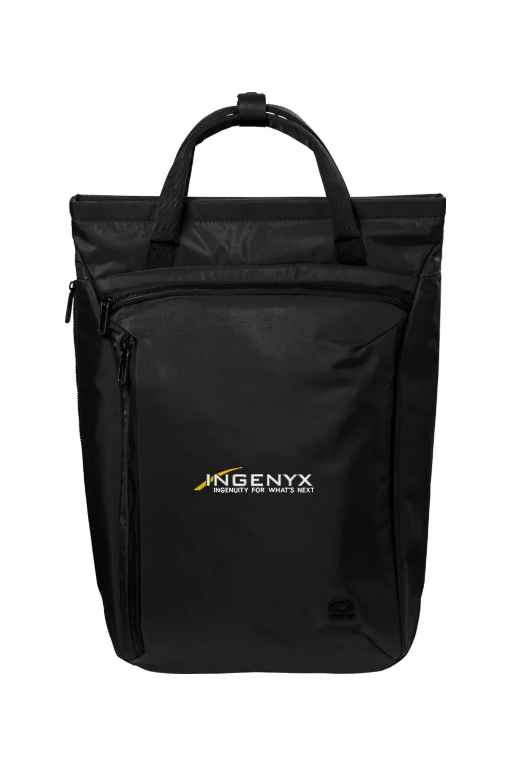 Ogio Evolution Convertible
