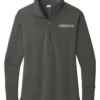 dark-grey-heather