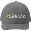 heather-gear-grey
