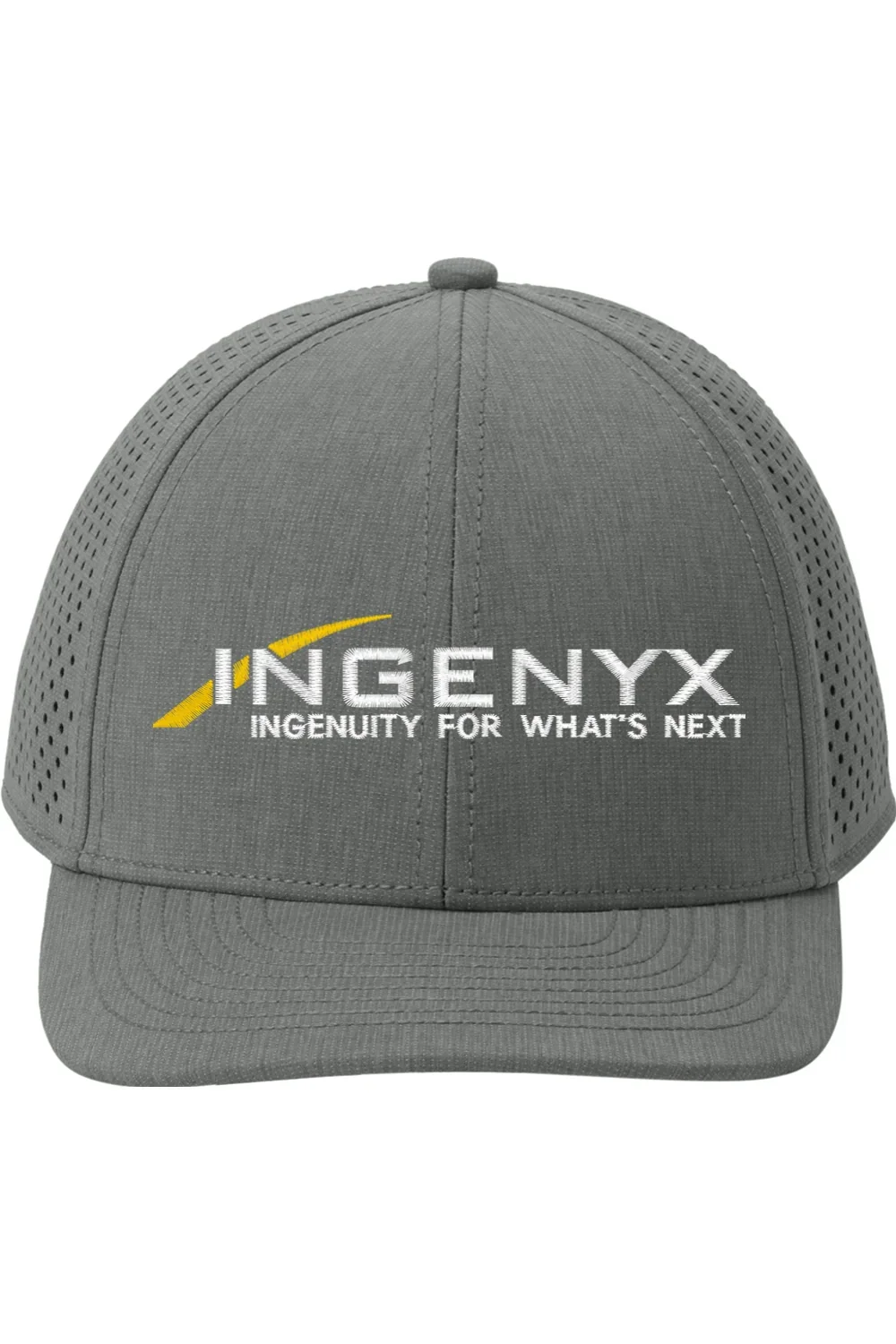 OGIO Performance Cap - Image 3