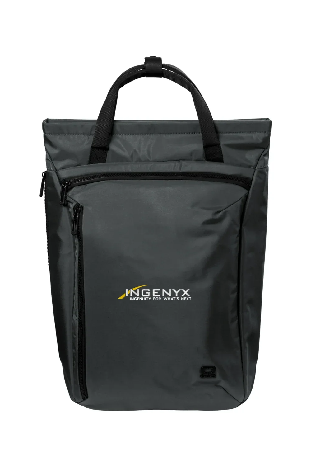 Ogio Evolution Convertible - Image 3