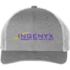 heather-grey-white
