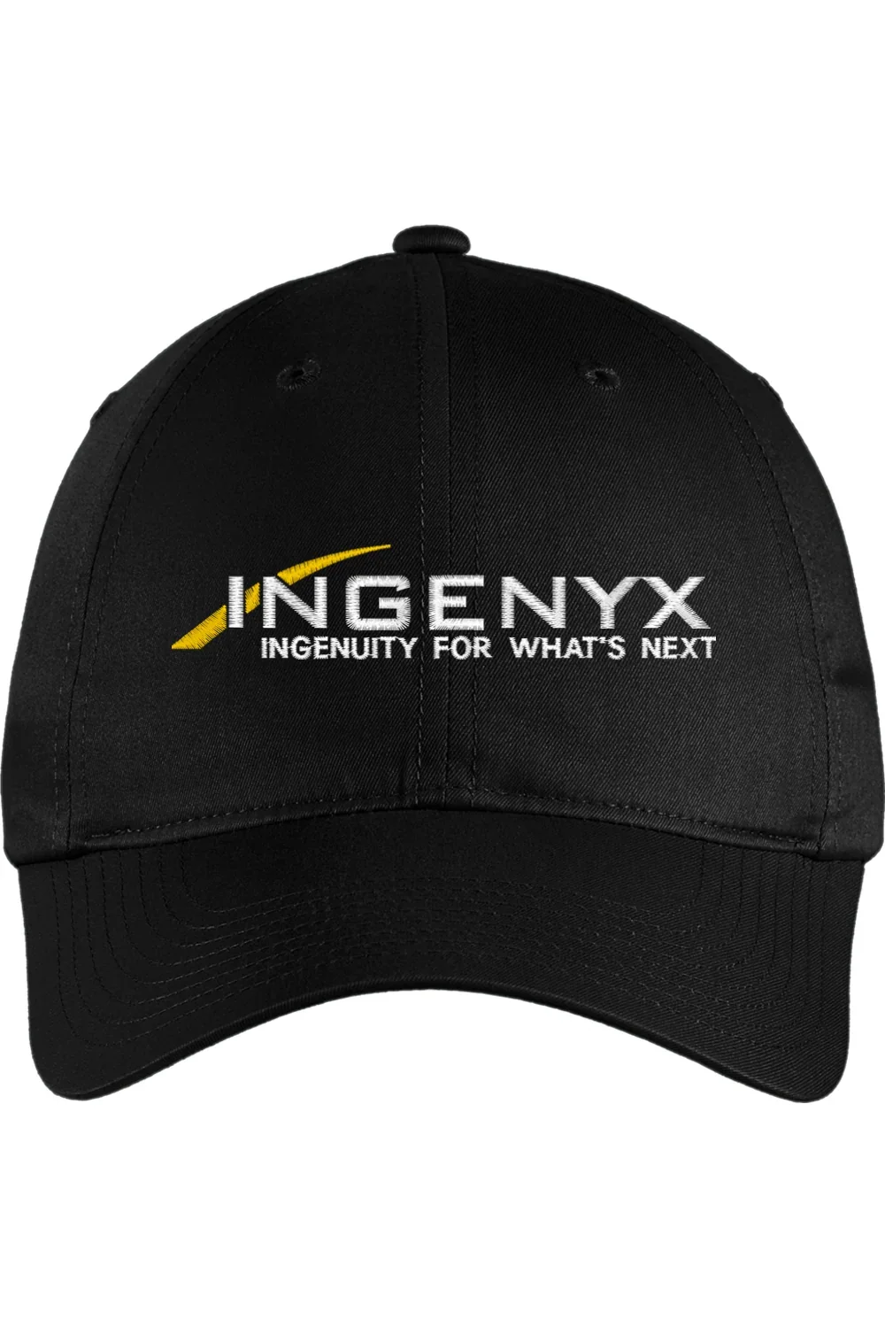 Nike Unstructured Twill Cap