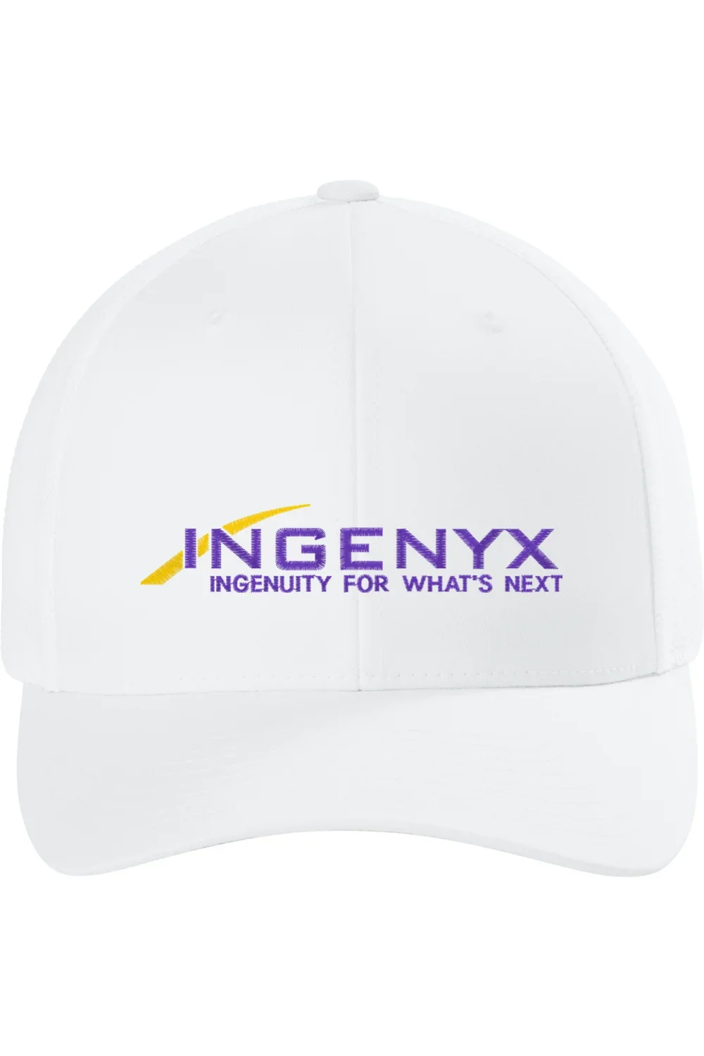 Flexit Trucker Cap - Image 5