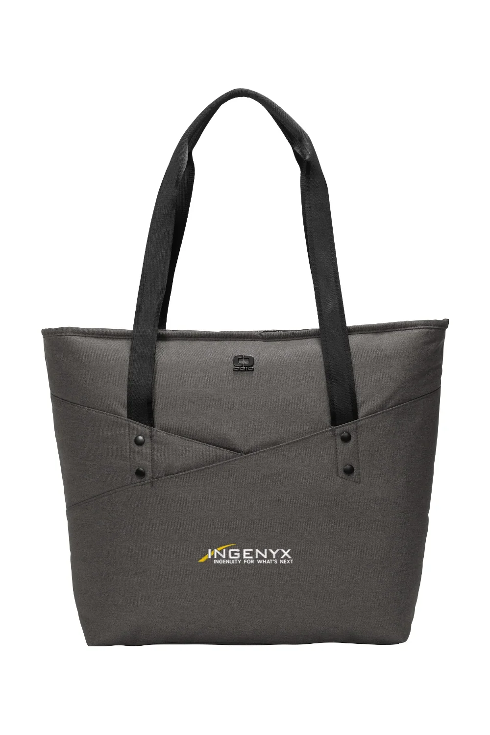 Ogio Downtown Tote