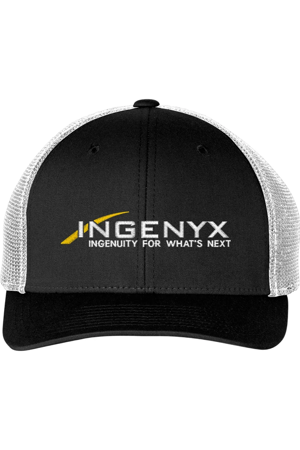 Richardson R-Flex Trucker Cap