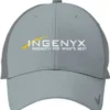 cool-grey-dark-grey