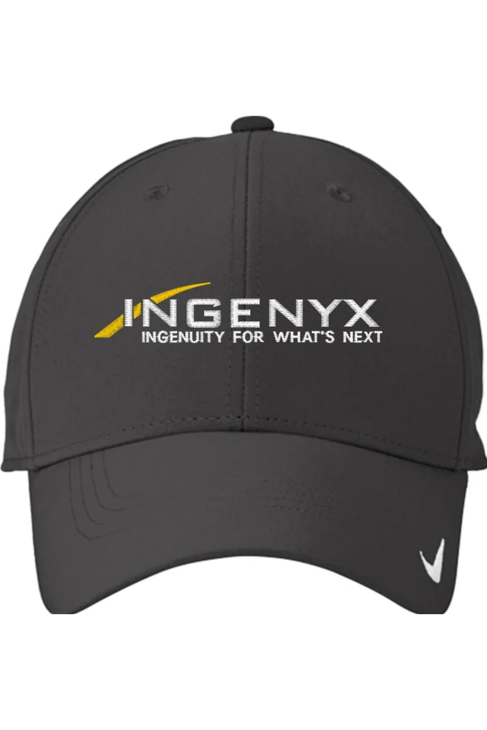 Nike Dri-FIT Legacy Cap