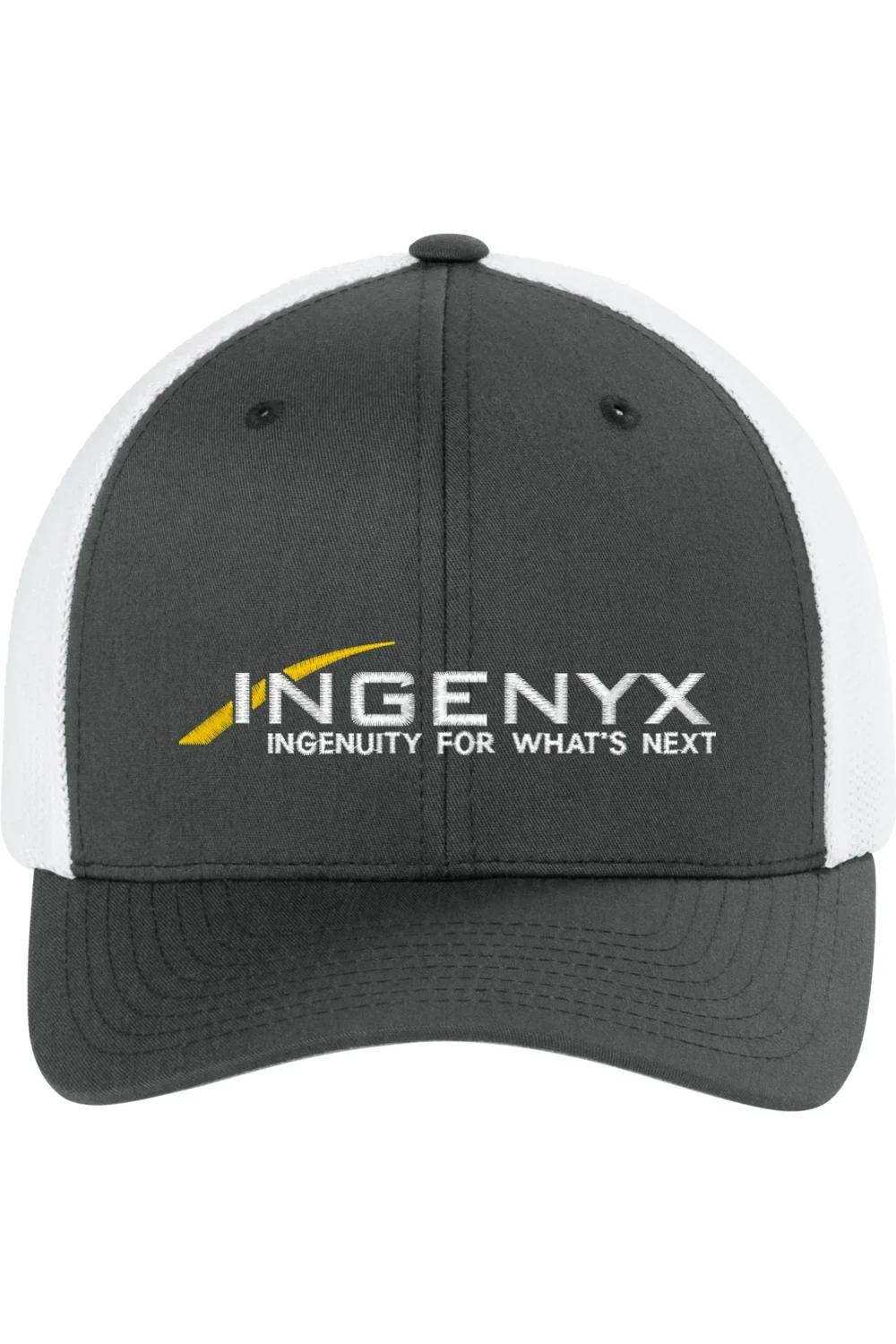 Flexit Trucker Cap