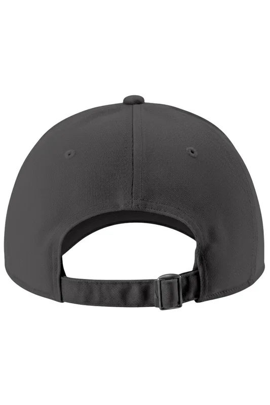 Alternative view of Nike Heritage Cotton Twill Cap