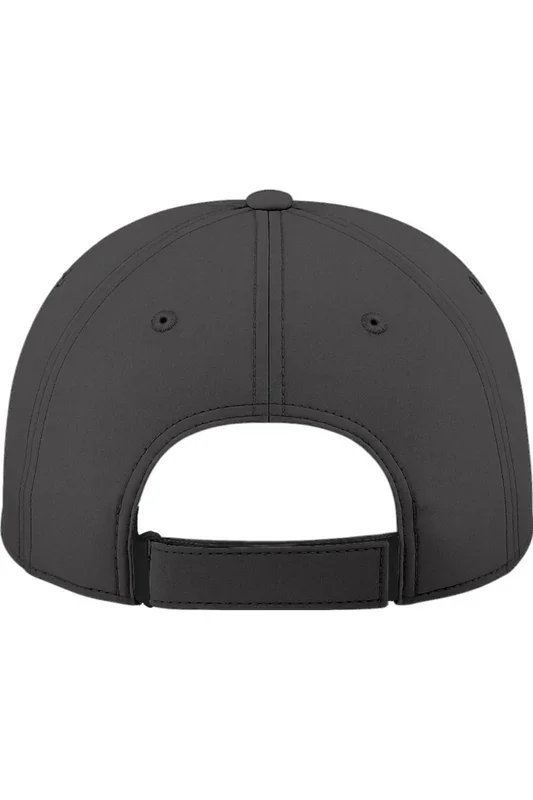 Alternative view of Nike Dri-FIT Legacy Cap