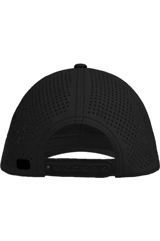 OGIO Performance Cap - Image 6