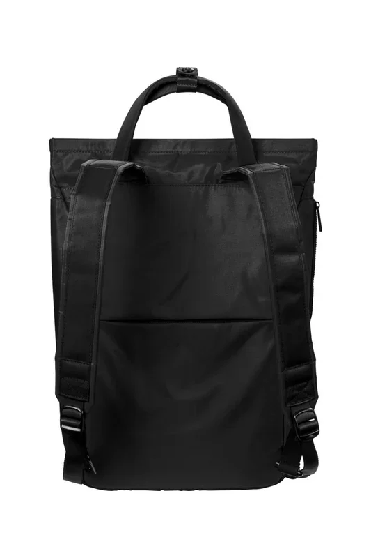 Alternative view of Ogio Evolution Convertible