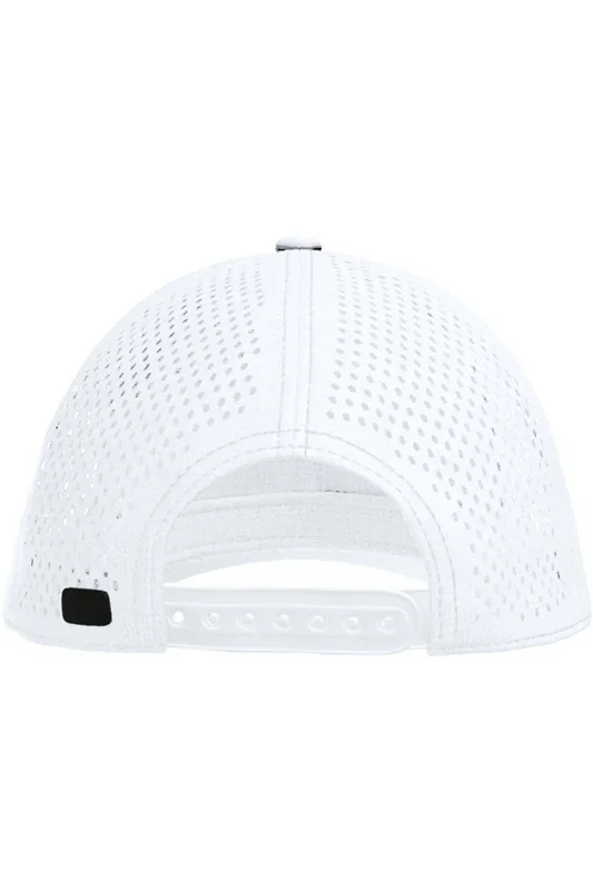Alternative view of OGIO Performance Cap