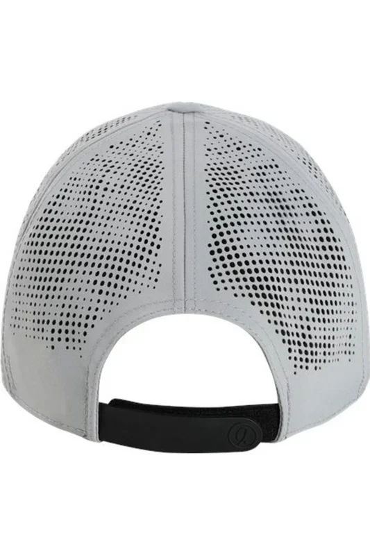 Alternative view of Imperial The Alpha Cap