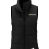tnf-black