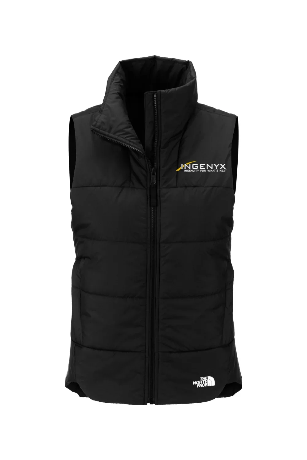 Alternative view of Women's TNF EveryDay Insulated Vest